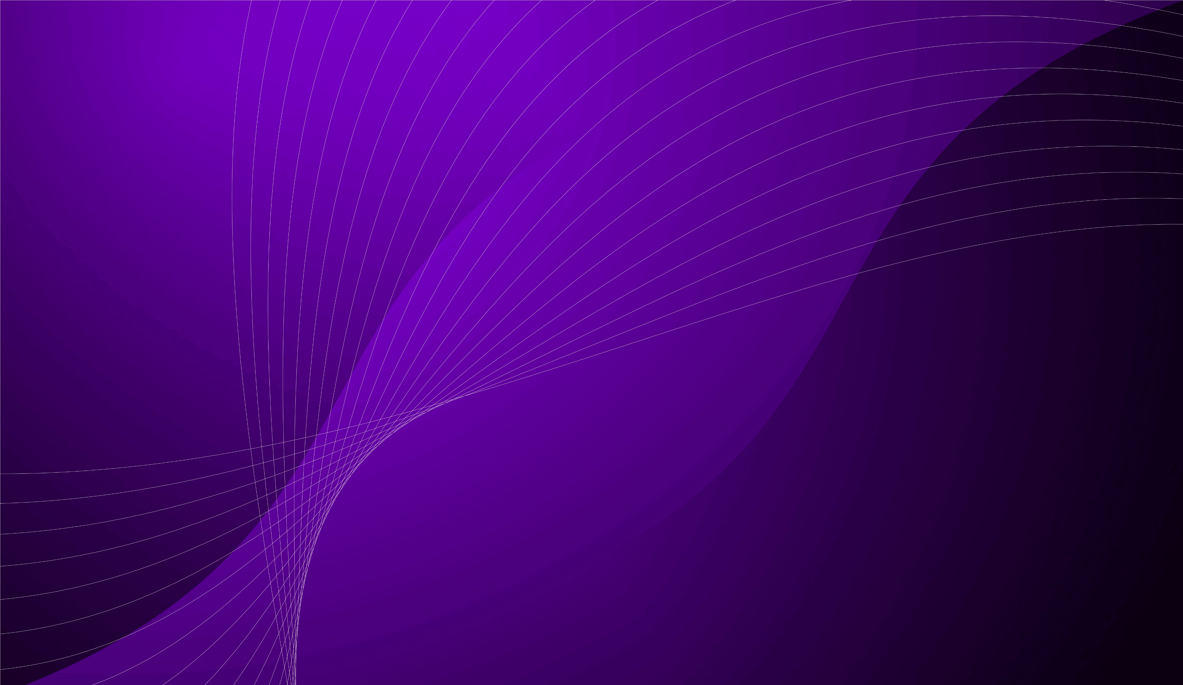 inner-banner