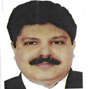 comite-image1