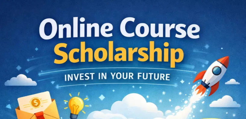 scholarship-image1
