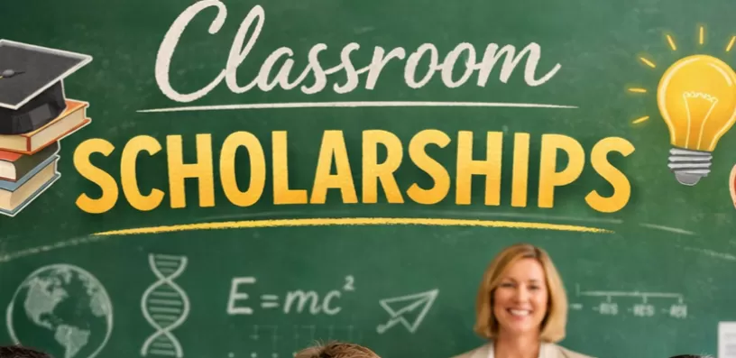scholarship-image1