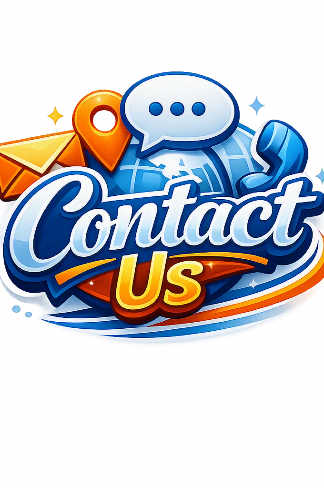 contact-img